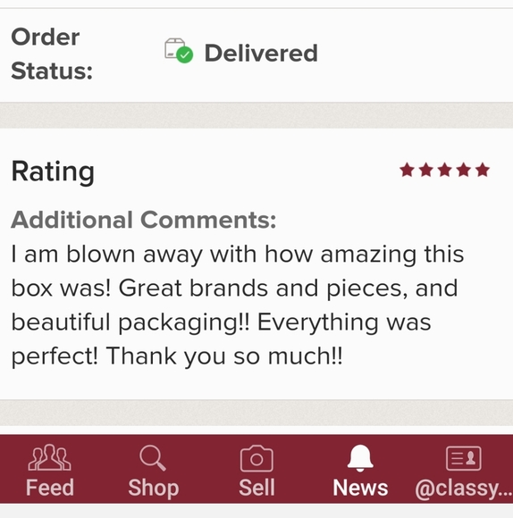 *GREAT BRANDS*5/$25*Reseller Mystery Box! - Picture 2 of 8